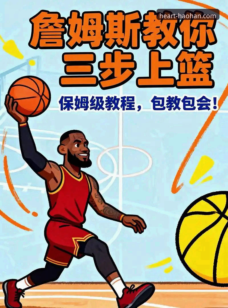浩瀚体育怎么注册 关注浩瀚体育注册最新动态:从入门到精通,老用户手把手教你搞定