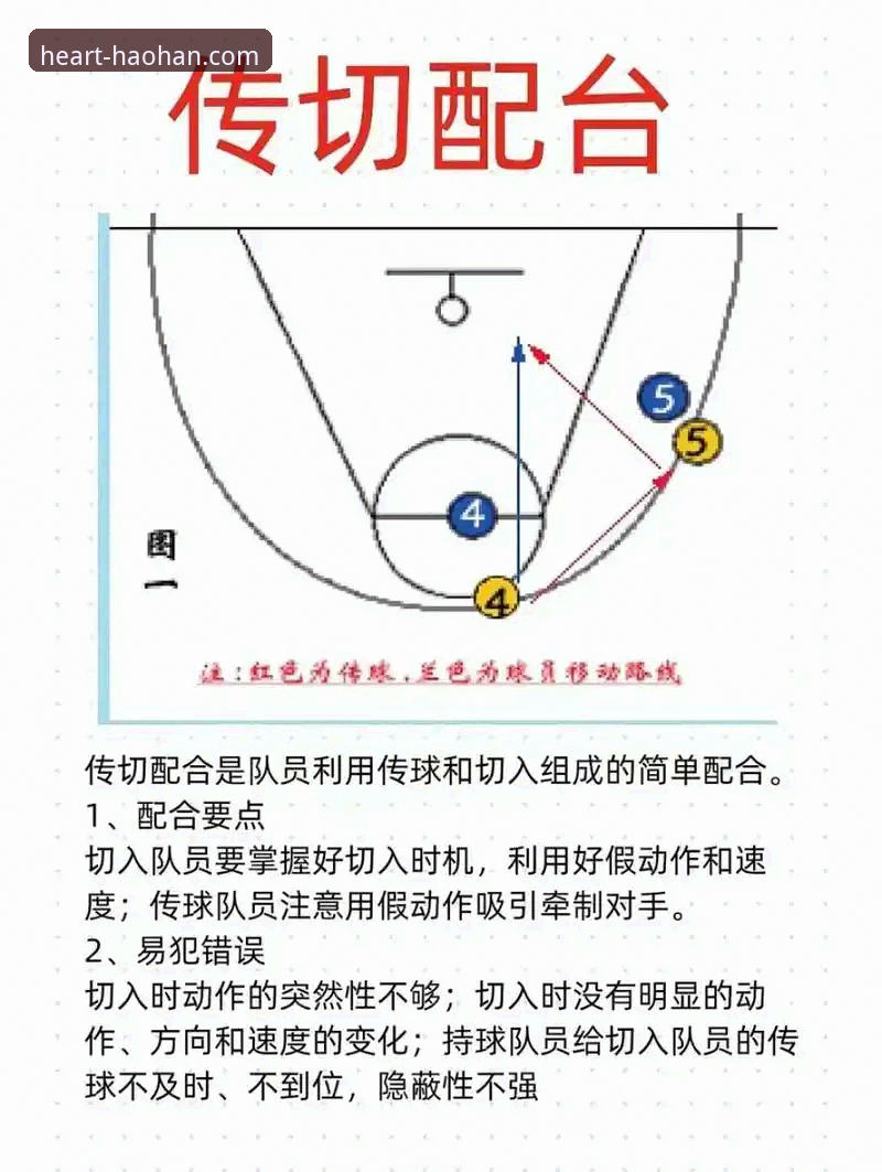 浩瀚体育官网赛事复盘教程：马竞青训战术深度解析与实战应用