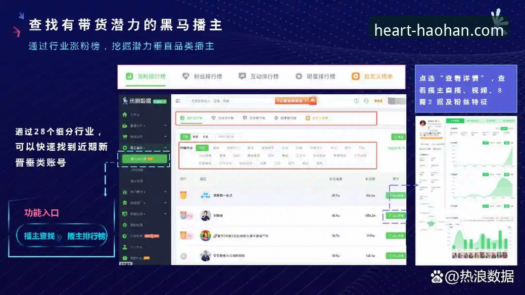新手必看！浩瀚体育官网下载安装安卓版完整使用心得分享