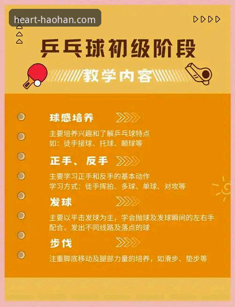 老用户亲授浩瀚体育下载官网攻略——从入门到精通的使用心得