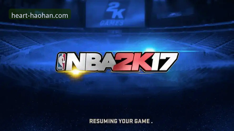 浩瀚体育安装全流程评测：v3.2.0版本体验与性能深度分析