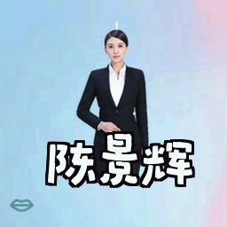 陈景辉